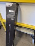 Thule fastride 564 