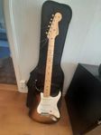 Fender Stratocaster