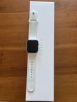 Apple Watch Series 5 40mm