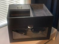 2 Watch Winder