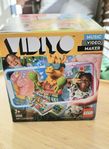 LEGO Vidiyo Party Llama BeatBox 43105