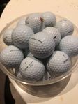 Titleist prov1 