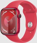 Apple Watch Series 8