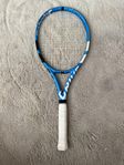 Tennisracket - Babolat Pure Drive 