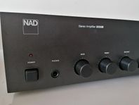 NAD 3020B 