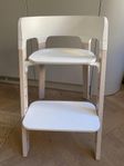 Stokke Steps stol