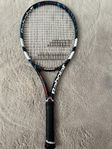 Tennisrack - Babolat Pure Drive Roddick Junior 