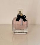 Yves Saint Laurent Mon Paris Eau de Parfum 50ml. 