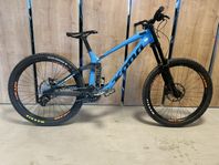 Kona Operator 27.5 XL