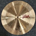 Paiste PST7 China