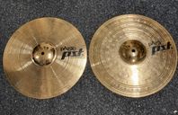 Paiste PST5 Rock Hats