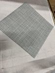 Bolon golvplatta Elements Linen