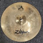 Zildjian A Custom Crash