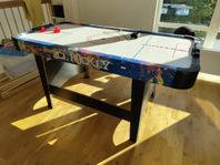 Air hockey säljes 