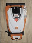 Stihl robotgräsklippare RMI 522 C