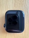 Apple Watch Series 8 45mm GPS