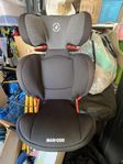 Maxi Cosi Rodifix Isofix 