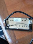 Gibson 490T bridge pickup 