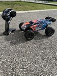 Traxxas Revo VXL 1/16