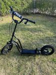 STIGA Air Scooter