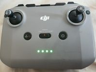 Dji C5 Fjärrkontroll