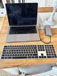 MacBook Pro 14" M2 2023