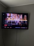 Samsung tv 46 tum