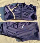 PUMA set Stl 140