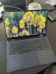 Samsung Galaxy Book 360 15.6"