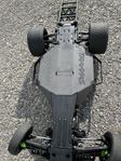 Traxxas dragslash