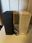 Sonos Symfonisk x2