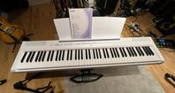 Yamaha P-115 Digitalpiano