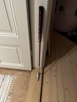 Odyssey White Hot OG Stroke Lab Putter