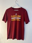 Cleveland tröja Adidas 