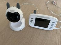 babymonitor