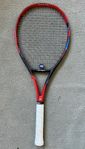 Yonex VCore 95 (2023)