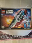 75060 Slave I UCS 