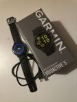 Garmin vivoactive 5