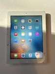 IPad (16GB) 