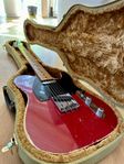 Fender Custom Shop '51 Reissue Nocaster Relic