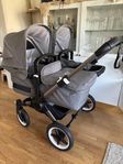 Bugaboo Donkey 5 DUO