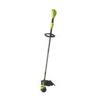 Grästrimmer batteridriven RYOBI nypris 2500kr