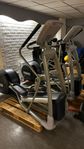 Precor Crosstrainer EFX