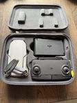 DJI Mavic Mini fly more combo