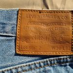 LEVI Jeans W30, L32