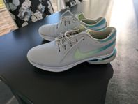 Nike Air Victory Tour 2 strl 43