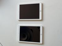 Ipad 5gen 32gb 2st i bra skick