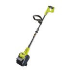 Multiborste / plattrensare RYOBI nypris 1400kr