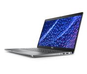 Dell Latitude 5330 13"