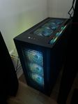 EXTREM Gamingdator i9/RTX4090/DDR5